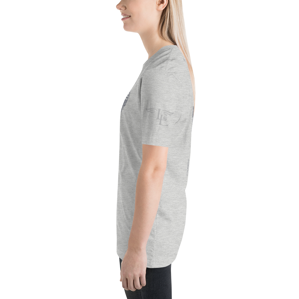 American Trainer Tee