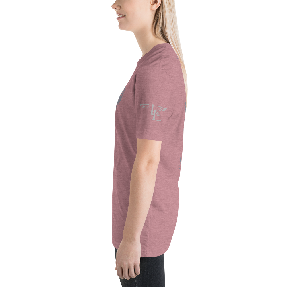 American Trainer Tee