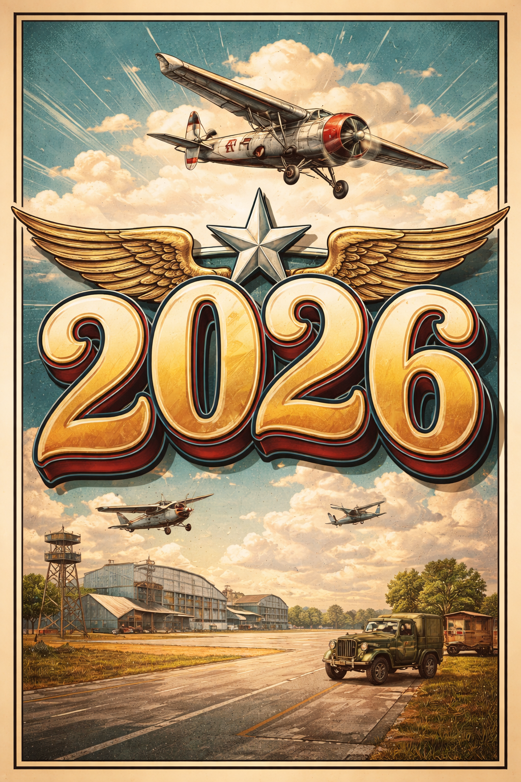 2026 Front Page