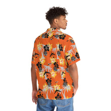 Load image into Gallery viewer, 49th Hawaiian Shirt