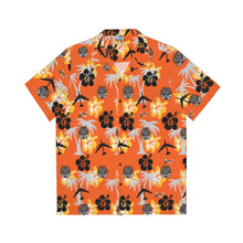 Load image into Gallery viewer, 49th Hawaiian Shirt