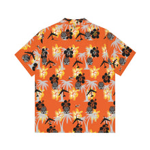 Load image into Gallery viewer, 49th Hawaiian Shirt