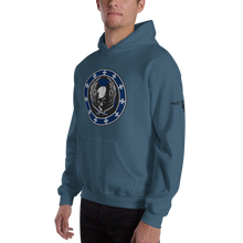 Load image into Gallery viewer, Buccaneers Friday Hoodie