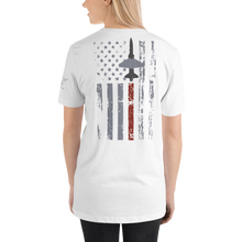 Load image into Gallery viewer, American Trainer Tee