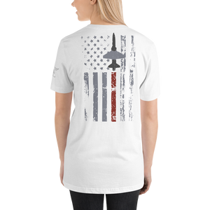 American Trainer Tee