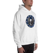 Load image into Gallery viewer, Buccaneers Friday Hoodie