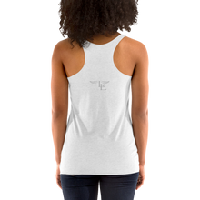 Load image into Gallery viewer, Buccaneers Women&#39;s Racerback Tank