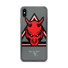 Load image into Gallery viewer, Friday Devil iPhone Case