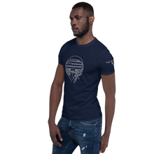 Load image into Gallery viewer, American Aviator Tee