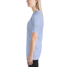 Load image into Gallery viewer, American Trainer Tee