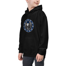 Load image into Gallery viewer, Buccaneers Kid&#39;s Hoodie