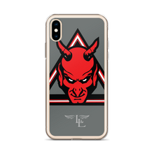 Load image into Gallery viewer, Friday Devil iPhone Case