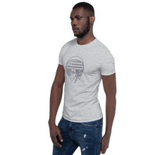 Load image into Gallery viewer, American Aviator Tee