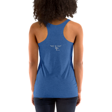 Load image into Gallery viewer, Buccaneers Women&#39;s Racerback Tank