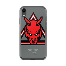 Load image into Gallery viewer, Friday Devil iPhone Case