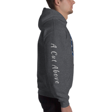 Load image into Gallery viewer, Buccaneers Friday Hoodie