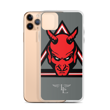 Load image into Gallery viewer, Friday Devil iPhone Case