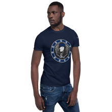 Load image into Gallery viewer, Buccaneer&#39;s Tee