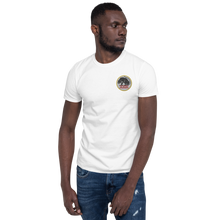 Load image into Gallery viewer, 29 Embroidered Tee