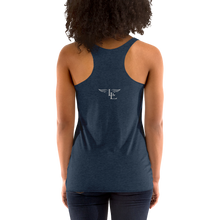 Load image into Gallery viewer, Buccaneers Women&#39;s Racerback Tank