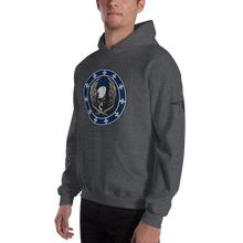 Load image into Gallery viewer, Buccaneers Friday Hoodie