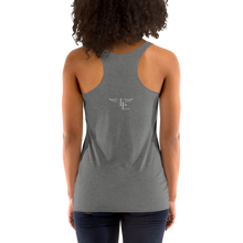 Load image into Gallery viewer, Buccaneers Women&#39;s Racerback Tank