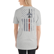 Load image into Gallery viewer, American Trainer Tee