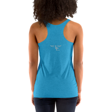 Load image into Gallery viewer, Buccaneers Women&#39;s Racerback Tank