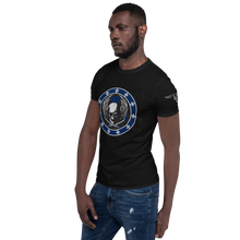 Load image into Gallery viewer, Buccaneer&#39;s Tee