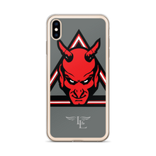 Load image into Gallery viewer, Friday Devil iPhone Case