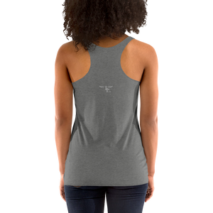 Good Looking Racerback Tank