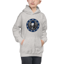 Load image into Gallery viewer, Buccaneers Kid&#39;s Hoodie