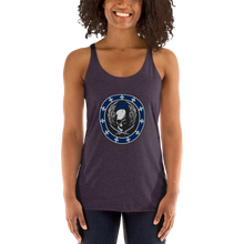 Load image into Gallery viewer, Buccaneers Women&#39;s Racerback Tank