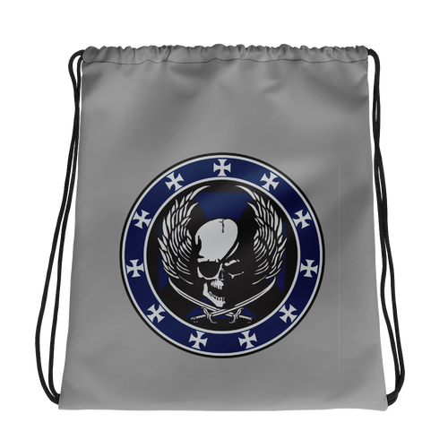 Buccaneers Drawstring bag