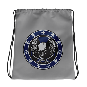 Buccaneers Drawstring bag