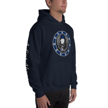 Load image into Gallery viewer, Buccaneers Friday Hoodie