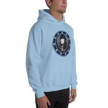 Load image into Gallery viewer, Buccaneers Friday Hoodie