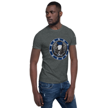 Load image into Gallery viewer, Buccaneer&#39;s Tee