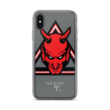 Load image into Gallery viewer, Friday Devil iPhone Case