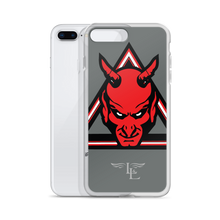 Load image into Gallery viewer, Friday Devil iPhone Case