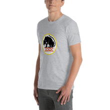 Load image into Gallery viewer, Panthers Tee