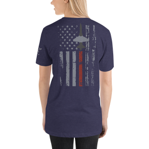 American Trainer Tee