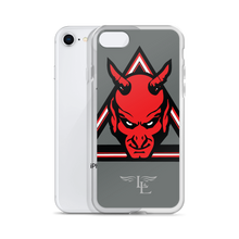 Load image into Gallery viewer, Friday Devil iPhone Case