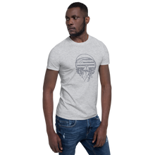 Load image into Gallery viewer, American Aviator Tee