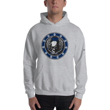 Load image into Gallery viewer, Buccaneers Friday Hoodie