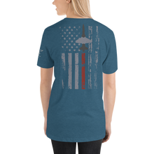 Load image into Gallery viewer, American Trainer Tee