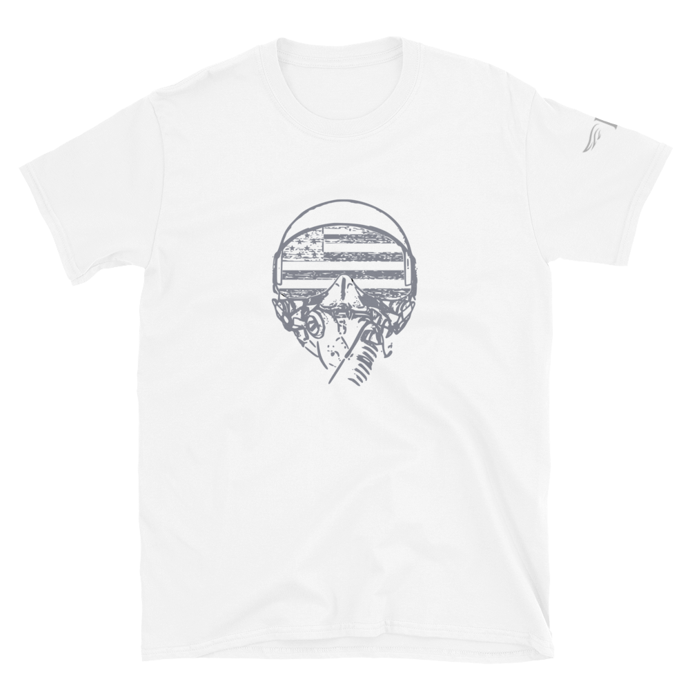 American Aviator Tee