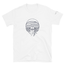 Load image into Gallery viewer, American Aviator Tee