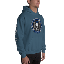 Load image into Gallery viewer, Buccaneers Friday Hoodie