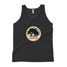 Load image into Gallery viewer, Panthers Unisex Tank Top